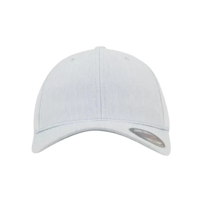 Image of Flexfit Pastel Cap, Size: L/XL, Balladblue