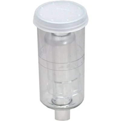 Image of Super Major Airlock Youngs Home brew Beer &amp; Wine Making