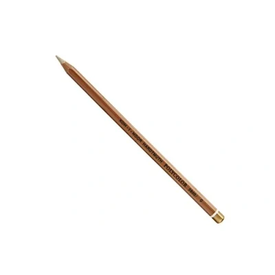 Image of Polycolor 12 Colour Blending / Softening Pencil(Pack of 12)