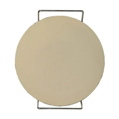 Image of Eddingtons 15 Pizza Stone