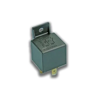 Image of Thetford SC3/C250/C263S/C403L Relay Cassette