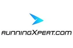 RunningXpert Logo