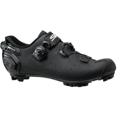 Image of SIDI Drako 2S SRS MTB Mountain Cycling Shoes