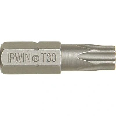 Image of Irwin 10504357 Torx Screwdriver Bit