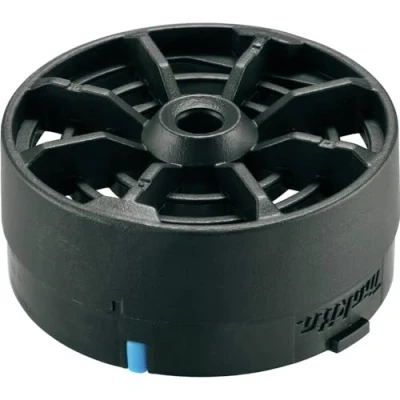 Image of Makita 191X29 2 Filter Complete Set