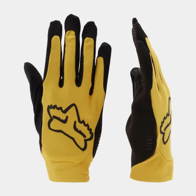 Image of Flexair Gloves
