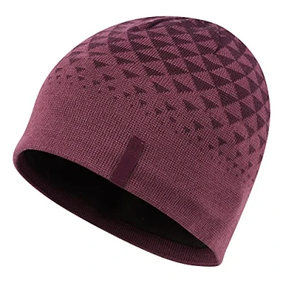 Image of Montane Upflow Beanie