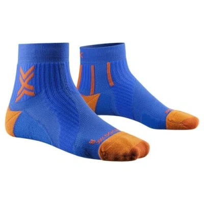 Image of X Socks® RUN PERFORM ANKLE