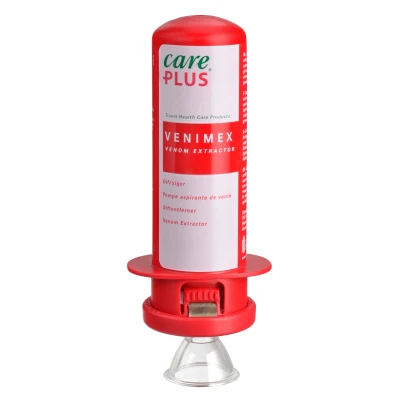 Image of Care Plus Venimex Venom Extractor First aid