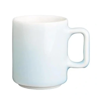 Image of Olympia Fondant Cups Aqua 100ml (Pack of 6)