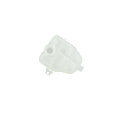 Image of 039097904, 1304002, 39097904 Expansion Tank NRF 454186 VAUXHALL: Meriva Mk2