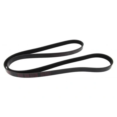 Image of 0K55315987, OK55315987 V ribbed belt MAPCO 251588 1588mm 5 AUDI: A6 C5 Avant, A4 B5 Saloon, VOLKSWAGEN: Passat Saloon
