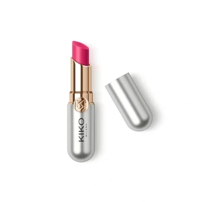 Image of KIKO Milano Jelly Stylo 511, Wet Look Finish Glossy Lipstick