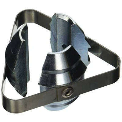 Image of ridgid Mini Pliers with Grip of bloccaggio k60sp Clutch