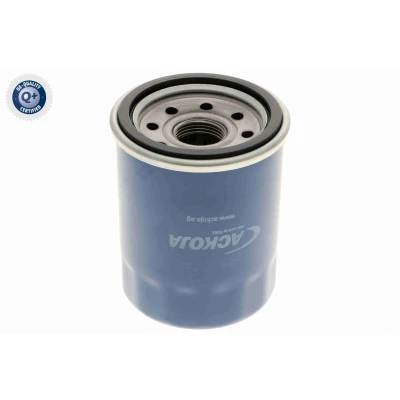 Image of 3974113B Oil Filter ACKOJA A26 0500 M20x1,5 Spin on HONDA: CIVIC 8 Hatchback, 9, CR V 4