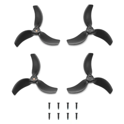 Image of DJI Avata 2 Propellers, Compatibility: