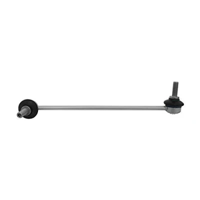 Image of 13282833 Anti roll bar link BGA LS9519 Front Axle Left, Right 304mm VAUXHALL: Insignia Mk1, Mk1 Limousine
