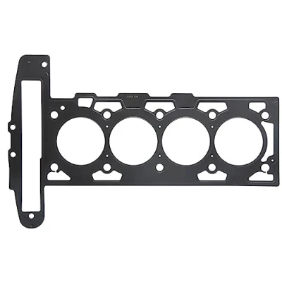 Image of 5607814 Head Gasket AJUSA 10174200 87mm MULTILAYER STEEL VAUXHALL: Vectra Mk2 CC, Zafira
