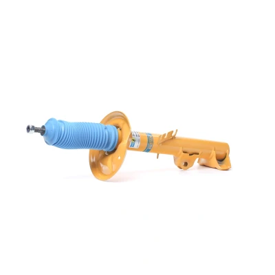 Image of 1091703, 1094189, 1095059, 31311091703, 31311094189 Shock absorber BILSTEIN B8 Offroad 35 044024 BMW: Z3 Roadster, 3 Coupe, Convertible