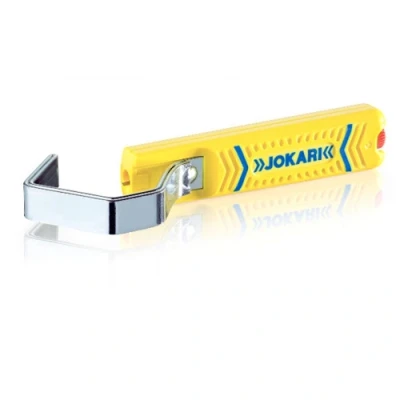 Image of Jokari Cable Knife No 70 Standard 50 mm
