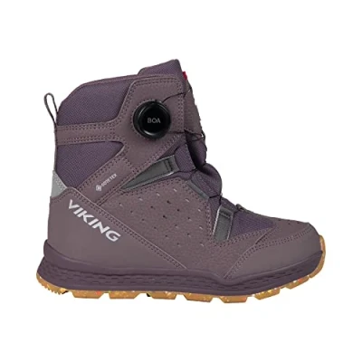 Image of Es​p​o​ Hi​g​h​ 2 GTX BOA R Wa​r​m​