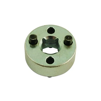 Image of Laser 5723 Camshaft Adjustment Tool for VAG