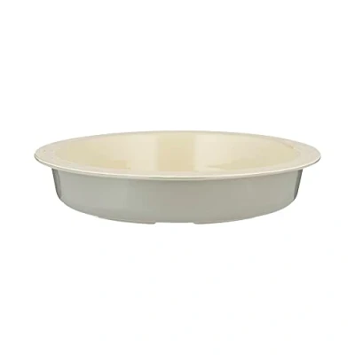 Image of Mason Cash Innovative Kitchen 29cm Pie Dish