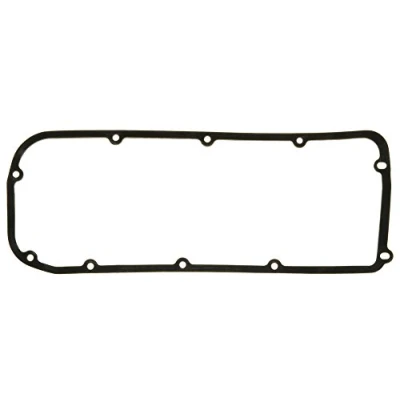 Image of 7900269230 Rocker Cover Gasket AJUSA 11028300 VOLVO: 240 Saloon, Estate, RENAULT: 25 Hatchback