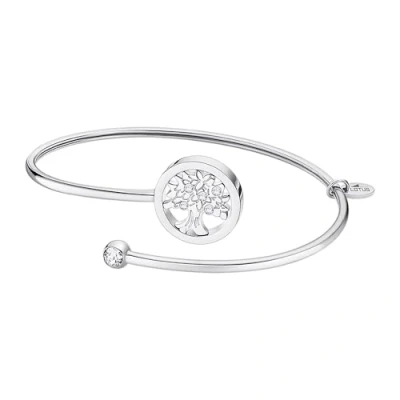 Image of Lotus LS2169 2/3 Style Millennial Bracelet