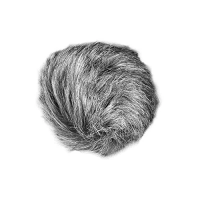Image of Zoom WSU 1 Microphone Universal Windscreen