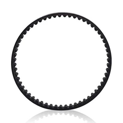 Image of Sharainn Belt, Toothed Planer Decker Belt 324830 02 3M 177 Drive