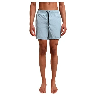 Image of NAPAPIJRI Valis Men&#039;s Swimming Costume