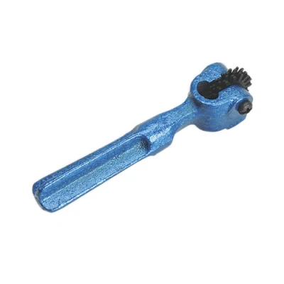 Image of Sealey Grinding Wheel Dresser