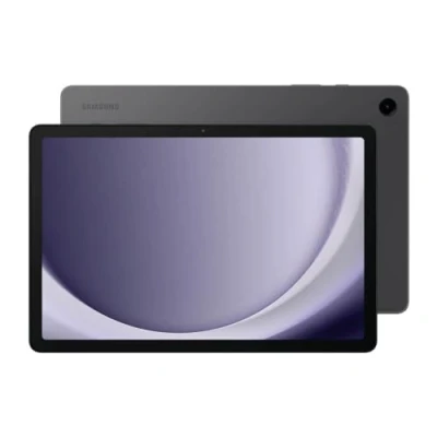 Image of Samsung Galaxy Tab A9 64 Go 27,9 cm (11&quot;) 4 Wi Fi 5 (802.11ac) Graphite