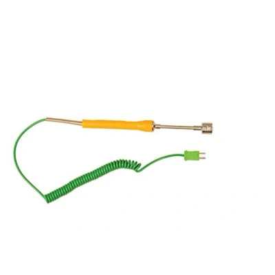 Image of Martindale TT8K Surface Probe, 6 mm Diameter x 130 Length