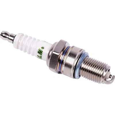 Image of ALM Manufacturing RN9YC Spark Plug