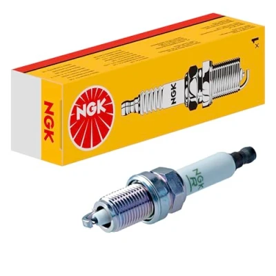 Image of NGK Spark Plug ZFR6U 9 YBX 90318