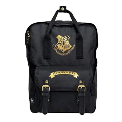 Image of Blue Sky Studios RS464029 Toys, Black