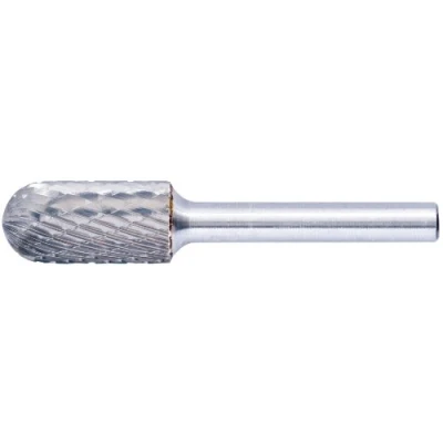 Image of Pferd WRC0820/64 Tungsten Carbide Burr, Silver, 6/8 x 20 mm