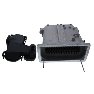 Image of Ideal Heat Engine Kit 175615