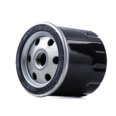 Image of 1073730073, 2175045, 2175138, 28302175045 Fuel Filter BOSCH 1 457 434 433 Spin on