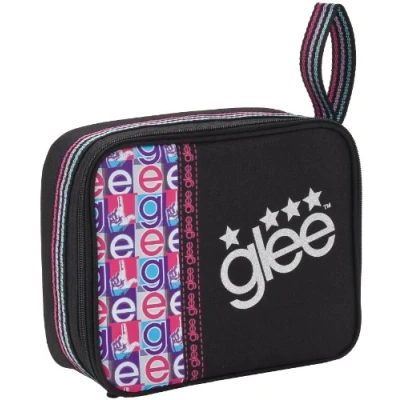 Image of Polar Gear Glee Lunch Bag