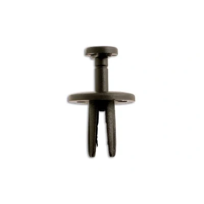 Image of CONNECT Push Type Retainer Ford/GM Pack of 50 31587