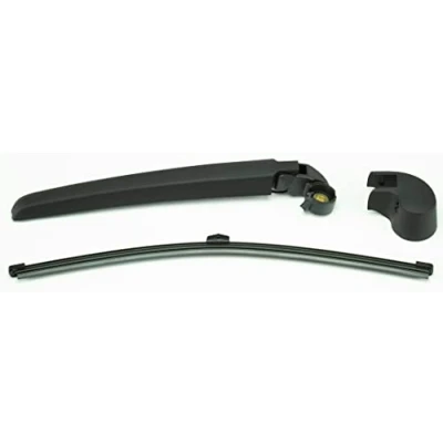 Image of TAROS Trade 244 1320 n 104304 Set and Brush Wiper Arm 345 mm