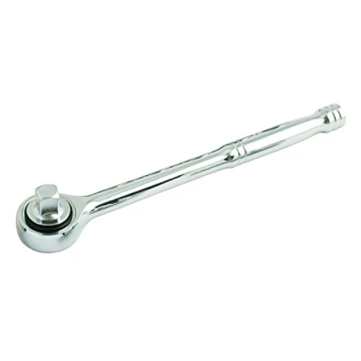 Image of Kamasa 56093 Ratchet 1/2&quot;D