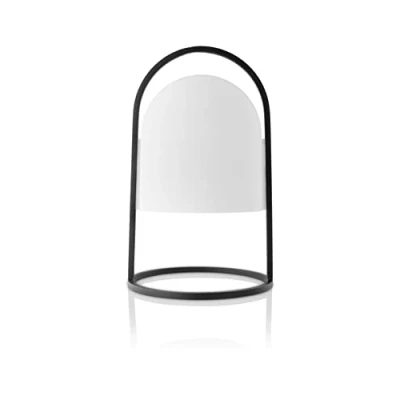Image of EVA Solo LED solar light SunLight, 30 cm, IP65, dimmable
