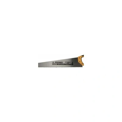 Image of Roughneck ROU34422 R22U Hardpoint Handsaw Universal 550mm/22" 8T