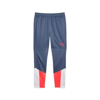 Image of PUMA individualCUP Training Pants