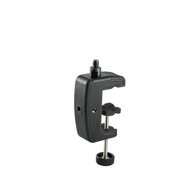 Image of Konig &amp; Meyer Table clamp for micro mounting 23720