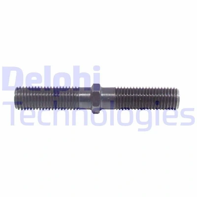 Image of 90334925 Bolt, wheel alignment DELPHI TA2610 SAAB: 9 3 Hatchback